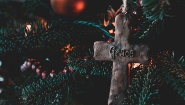 Christmas, Christmas tree, Christmas decorations