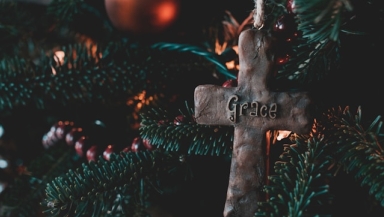 Christmas, Christmas tree, Christmas decorations