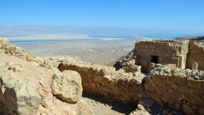 Who were all the Herods in the New Testament?