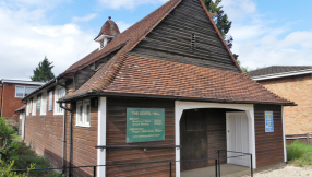 Two hundred years of the Brethren: who are they and what do they believe?