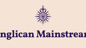 Anglican Mainstream