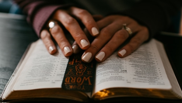 prayer, Bible, Christianity, faith