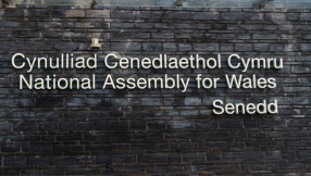 250 doctors and nurses in Wales urge Senedd to vote against assisted suicide