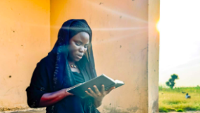 Thousands of Christians killed or abducted for their faith in last two years - report