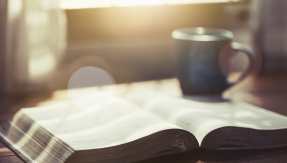 Bible study, Bible, faith, Christianity