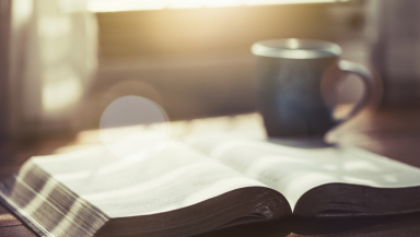 Bible study, Bible, faith, Christianity