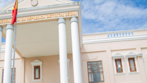 Chin Human Rights Organization