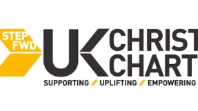 UK Christian and Gospel music set for official singles chart launch