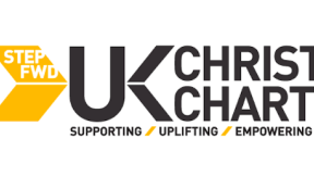 UK Christian charts