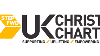 UK Christian charts
