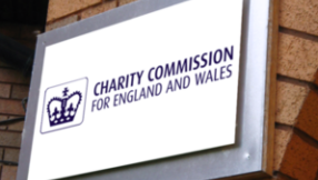 Charity Commission issues warnings to two CoE dioceses over safeguarding