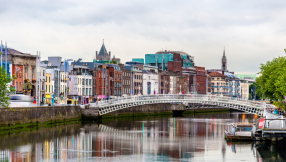 Ireland on 'wrong path' as fertility and marriage rates reach record lows