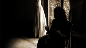 Middle East Christians warn rapid growth in faith is outpacing discipleship support