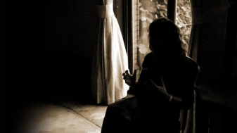 Church Mission Society, CMS, Middle East