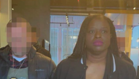 Anti-ICE protesters who disrupted Cities Church service are arrested and charged