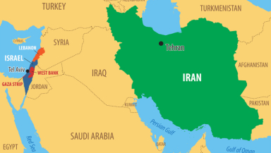 Iran