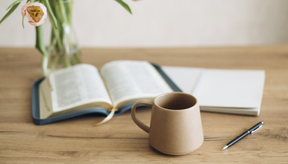 Bible study, Bible, faith