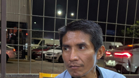 Protestant pastor driven out of Mexican village for refusing to pray to saint