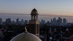 The problem with Labour’s Islamophobia definition