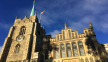 Chelmsford Cathedral