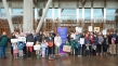 Scottish families rally against home education proposals