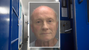 Christian summer camp leader jailed after drugging and abusing boys