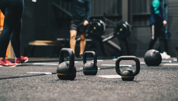 gym, fitness, exercise