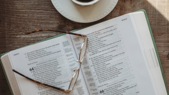 Bible reading, Bible, Bible study, faith, Christian living, discipleship, life