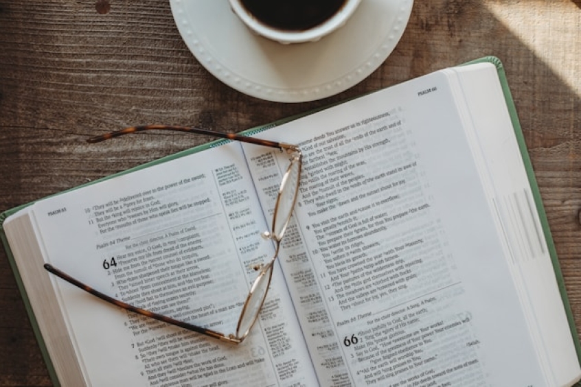 Bible reading, Bible, Bible study, faith, Christian living, discipleship, life
