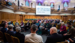 Church of England General Synod