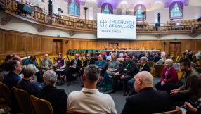 Church of England winds down Living in Love and Faith as deep divisions remain over same-sex blessings