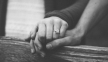 love, engagement, marriage, relationships