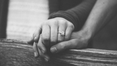 love, engagement, marriage, relationships