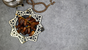 Ramadan ‘offers a unique opportunity’ to share the Gospel, says missiologist