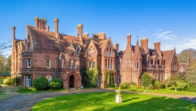 All Nations Christian College to sell campus and move courses online