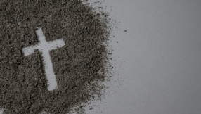 Ash Wednesday from ancient tradition to modern practice