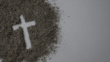 Ash Wednesday