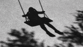 children, child, childhood