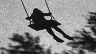 children, child, childhood