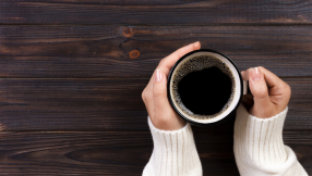 Fewer Britons giving something up for Lent as cathedrals invite deeper reflection