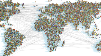 people, power, communities, world, relationships, humanity, mankind, population