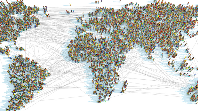 people, power, communities, world, relationships, humanity, mankind, population