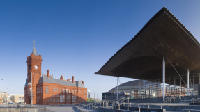 Welsh Senedd members urged to reject assisted suicide bill