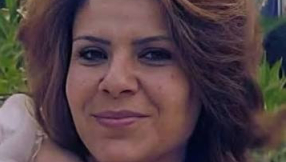 Christian teacher shot dead in Syrian sectarian violence