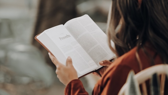 Bible reading, Bible study, Proverbs, faith, Christianity