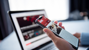 Media urged to ‘take its civic duty’ seriously