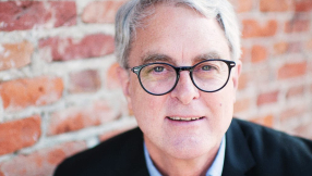 Is the Gen Z 'revival' in the US skin deep?