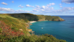 Cornwall