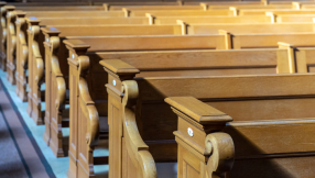 More anti-Christian hate crimes across Europe