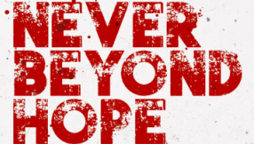 From despair to deliverance: The Gospel at work in a former drug mule and prisoner